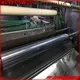 LINYANG clear pvc film wholesale 1
