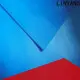 LINYANG normal pvc film roll design for raincoat 1