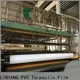 LINYANG pvc stretch ceiling manufacturer 1