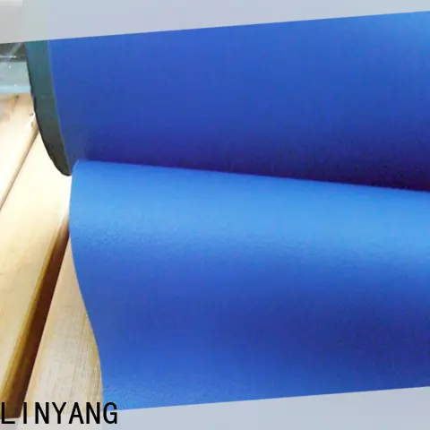 decorative Decorative PVC Filmfurniture film rich factory price for indoor 1