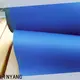 decorative Decorative PVC Filmfurniture film rich factory price for indoor 1