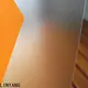 translucent pvc film eco friendly film from China for umbrella 1