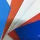 LINYANG best pvc tarpaulin design for tent tarps 1