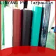 good transparency Inflatable Toys PVC Film antifouling customized for aquatic park 1