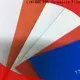 heavy duty pvc coated fabric manufacturer for sale1 1