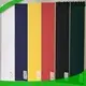 LINYANG pvc film personalized for umbrella 1