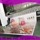 LINYANG flex banner supplier for outdoor 1