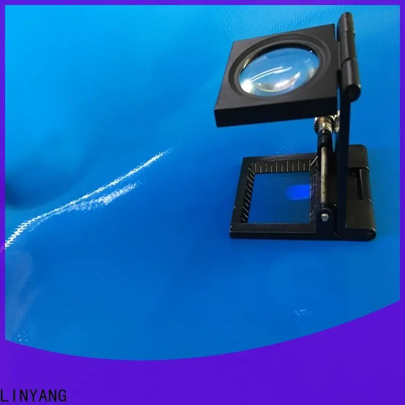 new swimming pool tarpaulin design 1