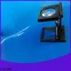 new swimming pool tarpaulin design 1
