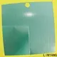 LINYANG cheap waterproof tarp provider 1