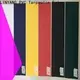 LINYANG pvc film brand1 1