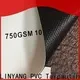LINYANG tent tarpaulin factory 1