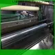 best clear plastic film factory 1
