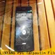 LINYANG waterproof clear pvc film customized for agriculture 1
