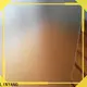 LINYANG antifouling Translucent PVC Film manufacturer for raincoat 1
