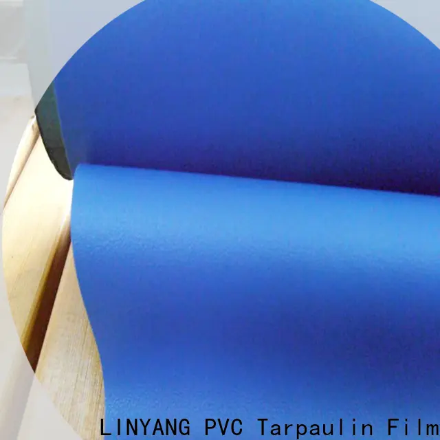 LINYANG decorative self adhesive film for furniture supplier for ceiling2 1