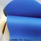 LINYANG decorative self adhesive film for furniture supplier for ceiling2 1