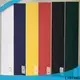 LINYANG pvc film from China 1