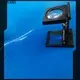LINYANG swimming pool tarpaulin provider1 1