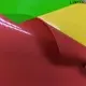 LINYANG high quality colored tarps design 1