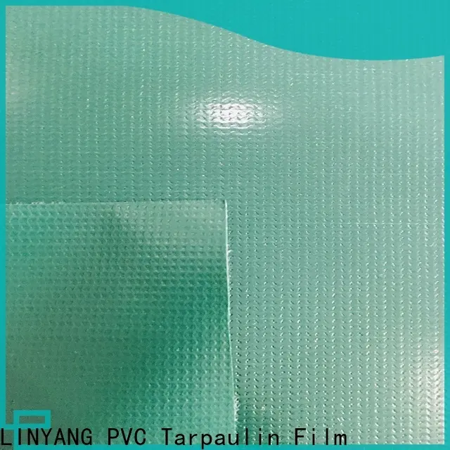 LINYANG cheap agricultural tarps one-stop services 1