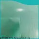 LINYANG cheap agricultural tarps one-stop services 1