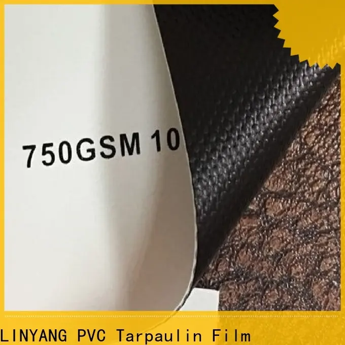 LINYANG tent tarpaulin provider1 1