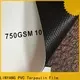 LINYANG tent tarpaulin provider1 1