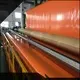 new pvc coated tarpaulin wholesale1 1