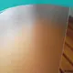 widely used Translucent PVC Film pvc inquire now for plastic tablecloth 1