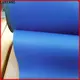 LINYANG decorative self adhesive film for furniture factory price for handbags 1