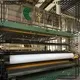 new pvc stretch ceiling factory 1