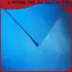 LINYANG standard pvc film roll factory price for bathroom 1