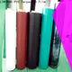LINYANG hot selling Inflatable Toys PVC Film customized for outdoor 1