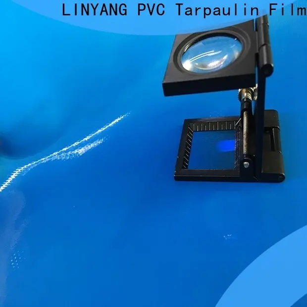 new swimming pool tarpaulin factory 1
