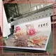 LINYANG custom custom banners supplier for outdoor 1