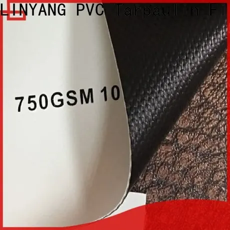 cheap tent tarpaulin brand 1