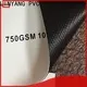 cheap tent tarpaulin brand 1