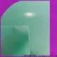LINYANG waterproof tarp manufacturer1 1