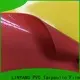 LINYANG affordable colored tarps wholesale 1