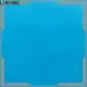 LINYANG pvc flim factory 1
