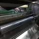 hot sale clear plastic film supplier1 1