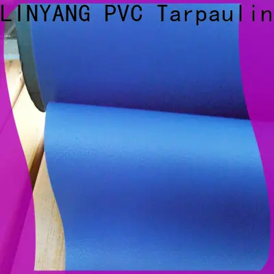 decorative Decorative PVC Filmfurniture film variety supplier for indoor 1
