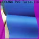 decorative Decorative PVC Filmfurniture film variety supplier for indoor 1