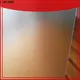 LINYANG translucent Translucent PVC Film from China for shower curtain1 1