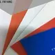 mildew resistant waterproof tarpaulin tear factory price for agriculture tarps 1