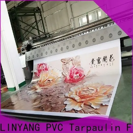 best-selling flex banner design supplier for outdoor 1