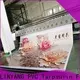 best-selling flex banner design supplier for outdoor 1