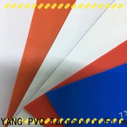 LINYANG pvc tarpaulin supplier for sale1 1