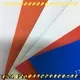 LINYANG pvc tarpaulin supplier for sale1 1